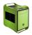 Das Bitfenix Prodigy kommt jetzt auch in Cobald Blue und Vivid Green (8)