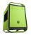 Das Bitfenix Prodigy kommt jetzt auch in Cobald Blue und Vivid Green (9)