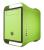 Das Bitfenix Prodigy kommt jetzt auch in Cobald Blue und Vivid Green (11)