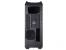 Silverstone kündigt neuen Big-Tower an: Der Raven RV04 vorgestellt (8)