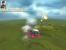 Sid Meier's Ace Patrol: PC-Version tut in den Augen weh (2)
