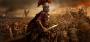 Total War: Rome 2 40 Stimmen, 10.81%