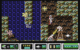 Turrican 2: The Final Fight erschien 1991 als Titel des vielsagenden Genres "Run and Gun". Es versetzte den Spieler im Jahr 3025 an Bord des Flaggschiffes der United Planets Freedom Force. (1)