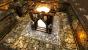 War for the Overworld: Die allererste Beta des inoffiziellen Remakes von Dungeon Keeper bietet nur ein Grundgerüst und schreckt womöglich den einen oder anderen eher ab. Ab 21 Euro ist man dabei. <a class="posRel pe-4" href="http://store.steampowered.com/app/230190/?snr=1_200_200_Early+Access_104_1" target="_blank" rel="noopener " >http://store.steampowered.com/app/230190/?snr=1_200_200_Early+Access_104_1<span class="icon extLinkIcon posAbs"></span></a>