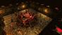 War For The Overworld: Wir zeigen Euch in einem Video erste Eindrücke aus der Beta des Dungeon-Keeper-Konkurrenten.