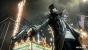 Watch Dogs: Alle Fakten und Gerüchte zum Open-World-Kracher 