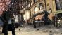 Watch Dogs: Alle Fakten und Gerüchte zum Open-World-Kracher (2)