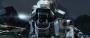  Wolfenstein: The New Order - E3-Screenshots (8)