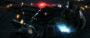  Wolfenstein: The New Order - E3-Screenshots (10)
