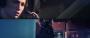  Wolfenstein: The New Order - E3-Screenshots (11)