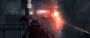  Wolfenstein: The New Order - E3-Screenshots (12)