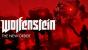 Q4 Wolfenstein: The New Order