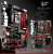 Asrock: Z87-Boards erscheinen zusammen mit Intels Haswell-Prozessoren (9)