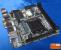 Gigabyte: Erste Fotos vom Mini-ITX-Mainboard Z87N-WiFi (1)