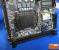 Gigabyte: Erste Fotos vom Mini-ITX-Mainboard Z87N-WiFi (2)