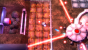Der Twin-Stick-Shooter Hexodius für PC im Hands-On-Video. (22)