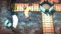 Der Twin-Stick-Shooter Hexodius für PC im Hands-On-Video. (21)