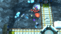 Der Twin-Stick-Shooter Hexodius für PC im Hands-On-Video. (20)