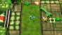 Der Twin-Stick-Shooter Hexodius für PC im Hands-On-Video. (19)