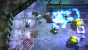 Der Twin-Stick-Shooter Hexodius für PC im Hands-On-Video. (17)