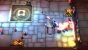 Der Twin-Stick-Shooter Hexodius für PC im Hands-On-Video. (15)