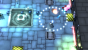 Der Twin-Stick-Shooter Hexodius für PC im Hands-On-Video. (14)