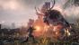 Planen Sie schon mal Ihren Jahresurlaub: Das Rollenspiel The Witcher 3: Wild Hunt soll Sie und Hexer Geralt in einer verglichen mit dem Vorgänger 35 Mal größeren, offenen Spielwelt über 100 Stunden lang beschäftigen und auch ohne Kenntnis der ersten zwei Titel Spaß machen. <a href="http://www.pcgameshardware.de/The-Witcher-3-PC-237266/Specials/The-Witcher-3-Wild-Hunt-E3-Vorschau-1074492/" target="_self" >Lesen!</a>