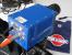 Speedcam Visario g2 1500