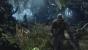 Leshen is a very powerful monster hiding deep in the murky woods of No Man s Land.