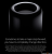 Apple Mac Pro Präsentation