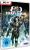 Spielevollversion Binary Domain Bild 1