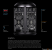 Apple Mac Pro Präsentation