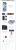 iPhone 6: Neue Designstudie zeigt Smartphone mit iOS 7 (1)