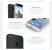 iPhone 6: Neue Designstudie zeigt Smartphone mit iOS 7 (3)