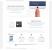 iPhone 6: Neue Designstudie zeigt Smartphone mit iOS 7 (4)