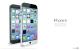 iPhone 6: Neue Designstudie zeigt Smartphone mit iOS 7 (5)