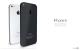 iPhone 6: Neue Designstudie zeigt Smartphone mit iOS 7 (7)