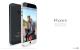iPhone 6: Neue Designstudie zeigt Smartphone mit iOS 7 (10)