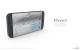iPhone 6: Neue Designstudie zeigt Smartphone mit iOS 7 (11)