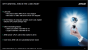 Server-Roadmap 2014: AMD zeigt ARM-Seattle, Steamroller-Berlin und Piledriver-Warsaw (1)