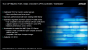 Server-Roadmap 2014: AMD zeigt ARM-Seattle, Steamroller-Berlin und Piledriver-Warsaw (4)