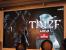 Thief ist Teil von Gaming Evolved - AMD bestätigt auf der Computex (26)