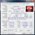 AMD Centurion FX 9590: So könnte er aussehen