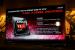 AMD will auf der E3 vom angesagten Megahertz-Rennen nichts mehr wissen - Gamer im Visier (1)