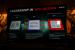 AMD will auf der E3 vom angesagten Megahertz-Rennen nichts mehr wissen - Gamer im Visier (2)