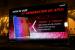 AMD will auf der E3 vom angesagten Megahertz-Rennen nichts mehr wissen - Gamer im Visier (3)