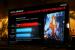 AMD will auf der E3 vom angesagten Megahertz-Rennen nichts mehr wissen - Gamer im Visier (6)