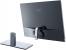 AOC d2757Ph: 27 Zoll Monitor mit IPS-Panel überzeugt beim Gaming [prad.de]