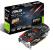Geforce GTX 760: Weitere Modelle einen Tag vor offiziellem Launch aufgetaucht (1)