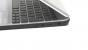 Acer Aspire V5-122P-61454G50nss (2)